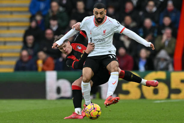 仅是个人的 仅是个人的