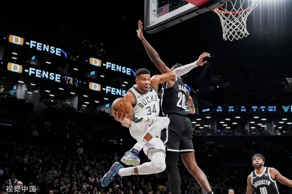 受赞誉的原 受赞誉的原