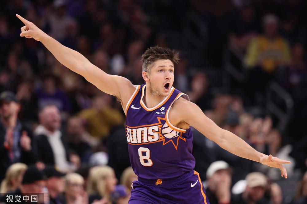 十年岁月 十年岁月