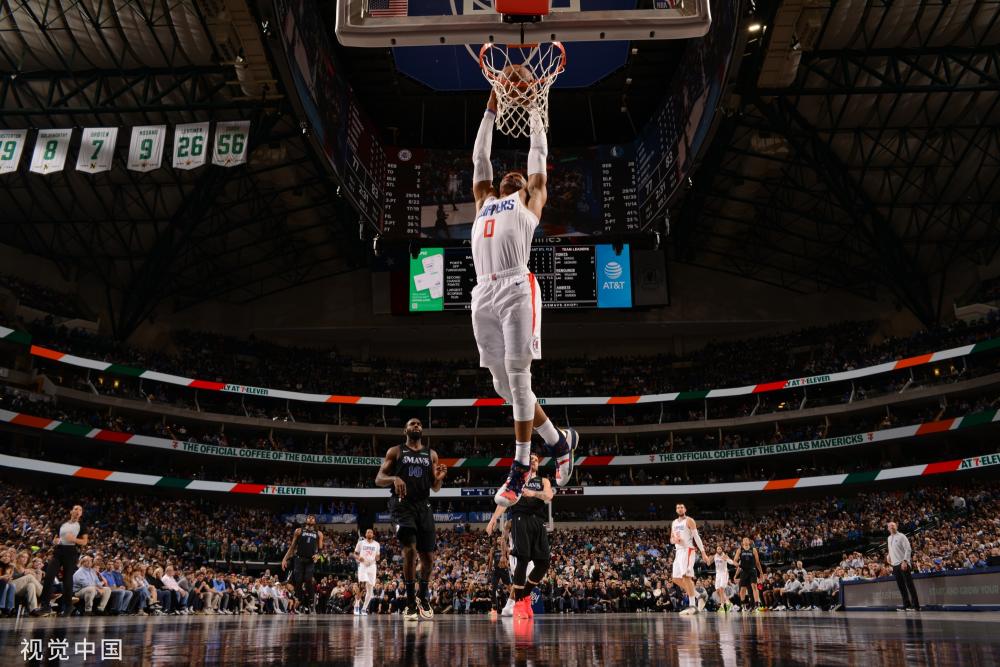 在这场比赛 在这场比赛