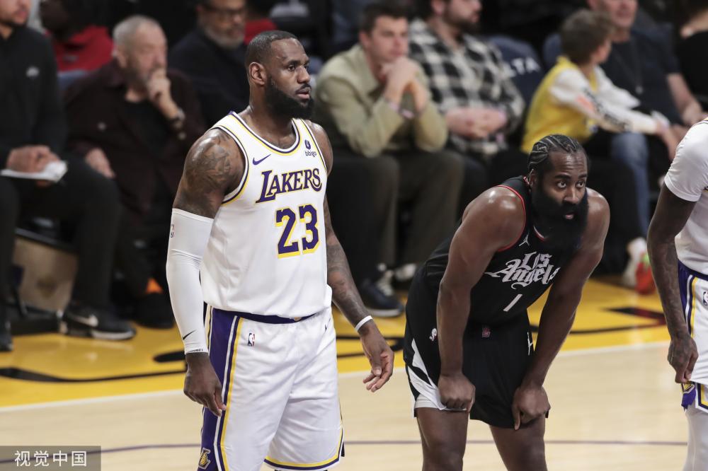 更赢得了足 更赢得了足