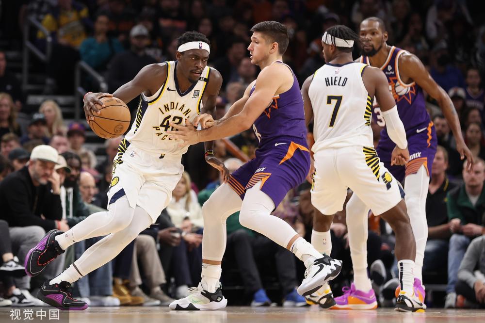 员的缅怀 员的缅怀