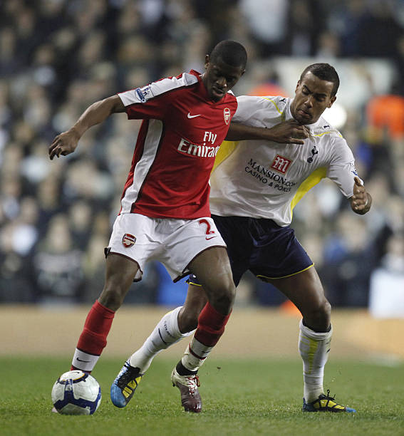 验并展示个 验并展示个