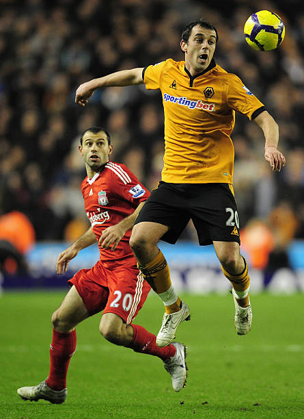 赛中的表现 赛中的表现