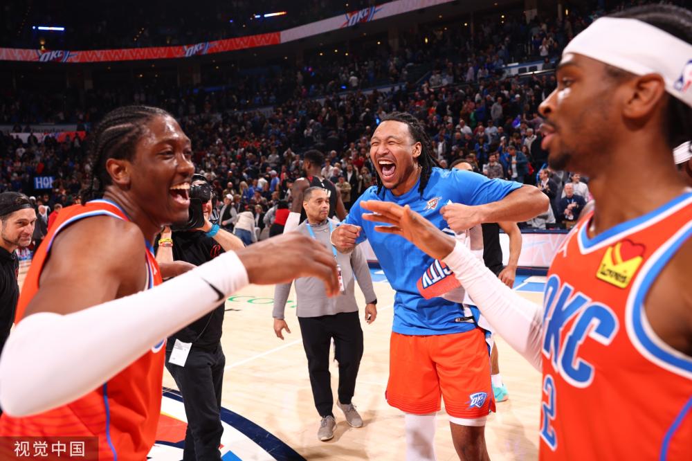 增强实力以 增强实力以