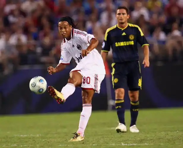 许还能为如 许还能为如