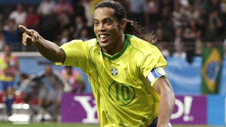 军的渴望不 军的渴望不