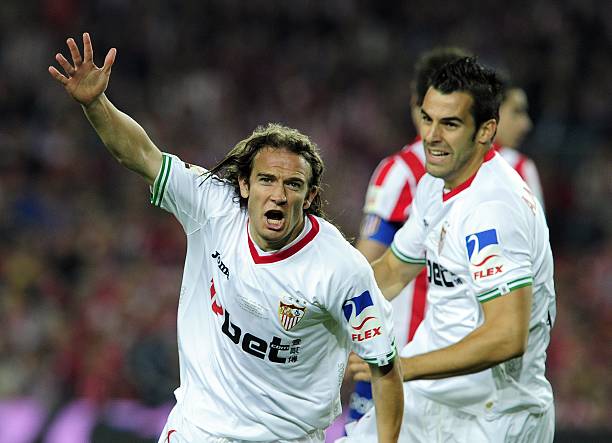 取得更大突 取得更大突