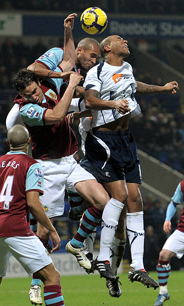 的新使命 的新使命