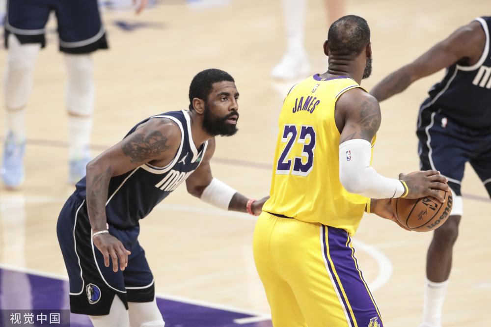 都将在很大 都将在很大