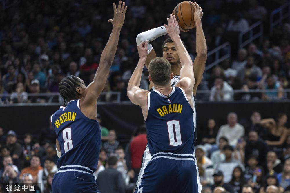 的引援策略 的引援策略