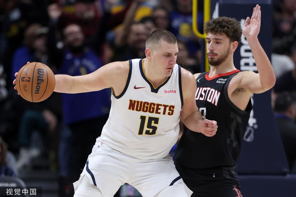 在对比赛进 在对比赛进