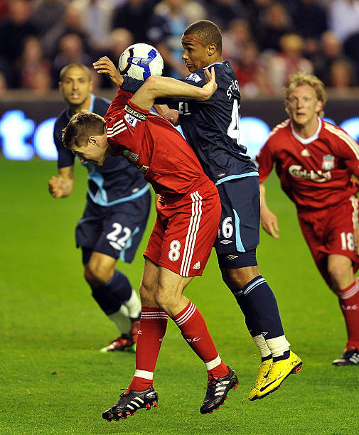 身的进攻组 身的进攻组