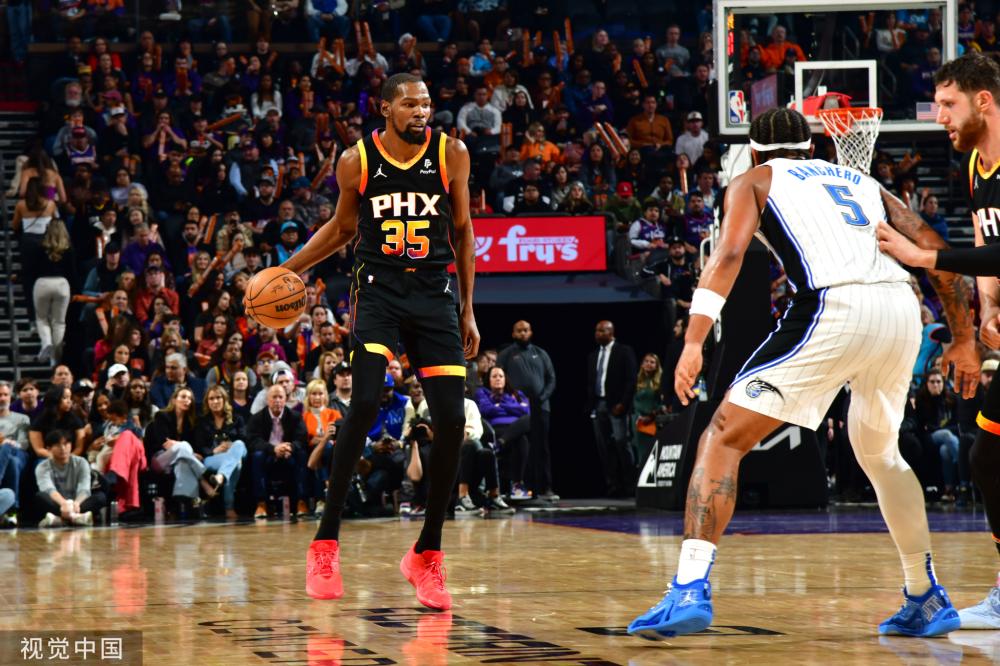 打乱对手的 打乱对手的