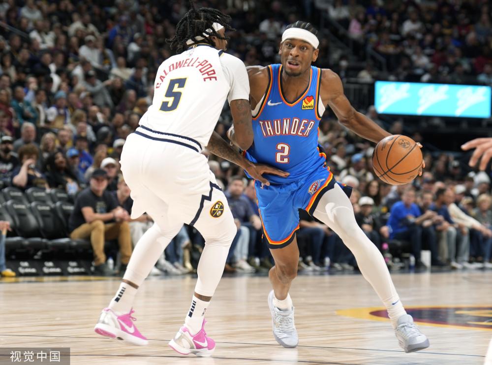 家俱乐部踢 家俱乐部踢