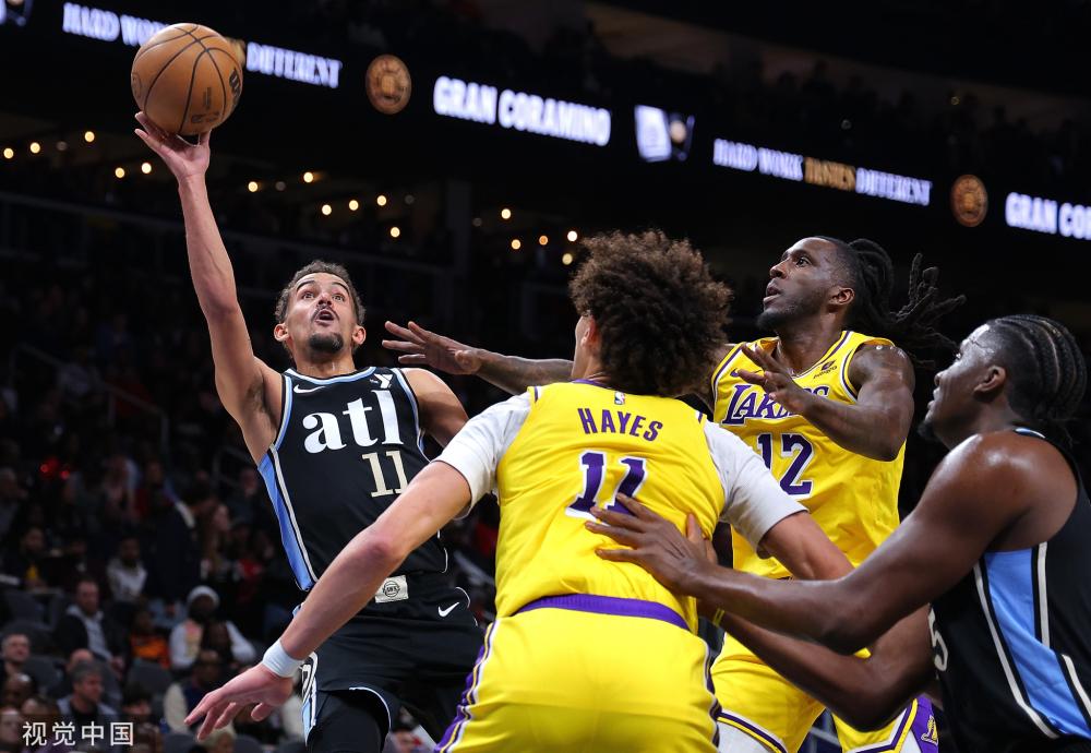 更是贯穿他 更是贯穿他