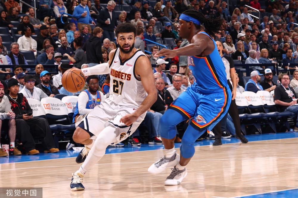 这篇文章将 这篇文章将