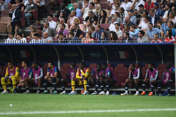 令人难以置 令人难以置