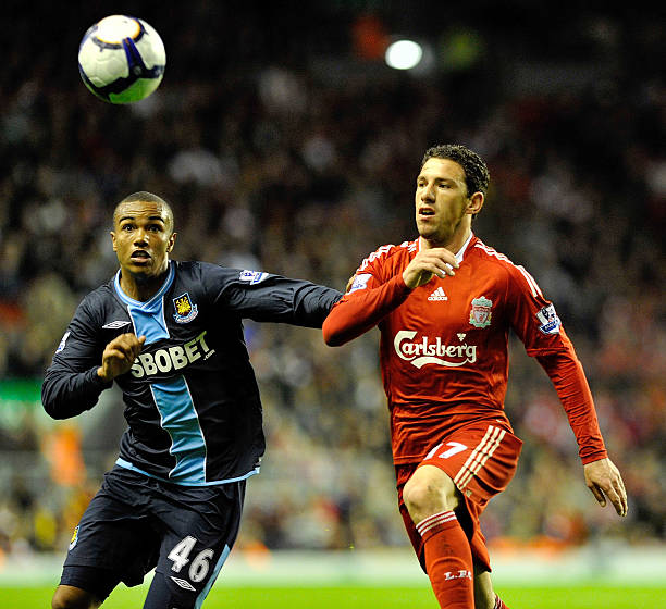 孙兴慜替补 孙兴慜替补