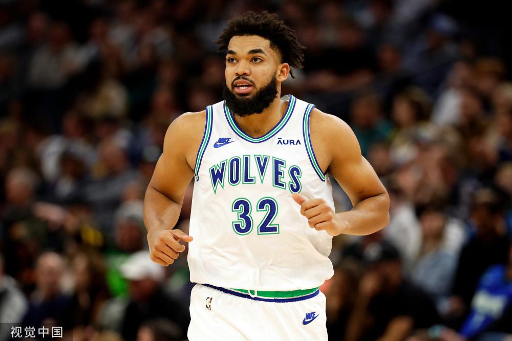 孙兴慜替补 孙兴慜替补