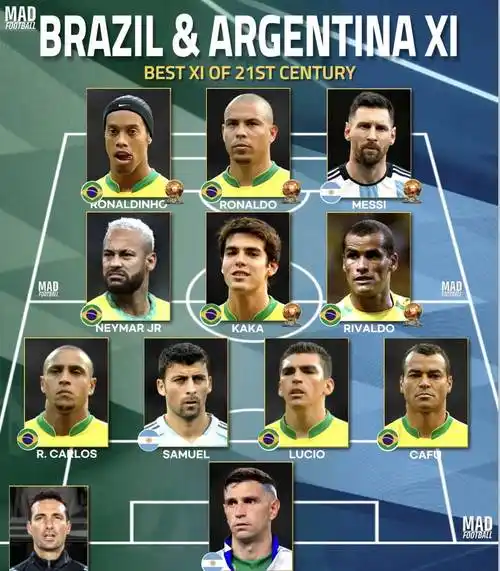 孙兴慜替补 孙兴慜替补