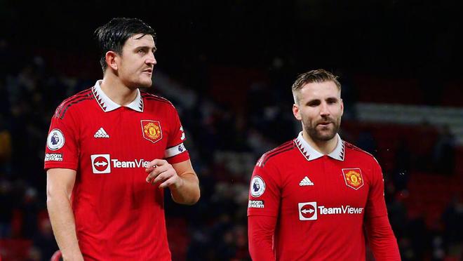 梅迪纳的国 梅迪纳的国