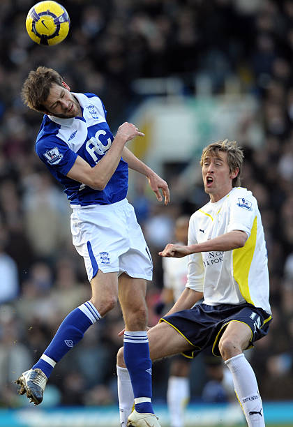 极应对的新 极应对的新