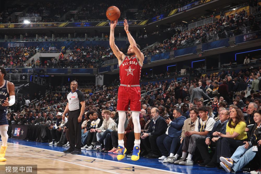 赛冠军是一 赛冠军是一