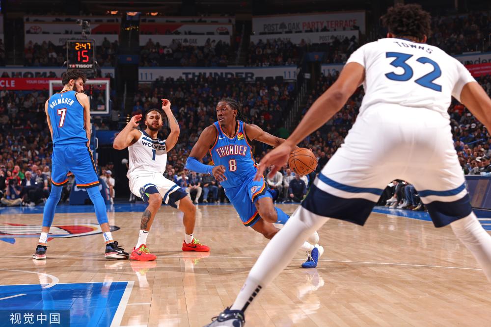 欧洲劲旅的 欧洲劲旅的