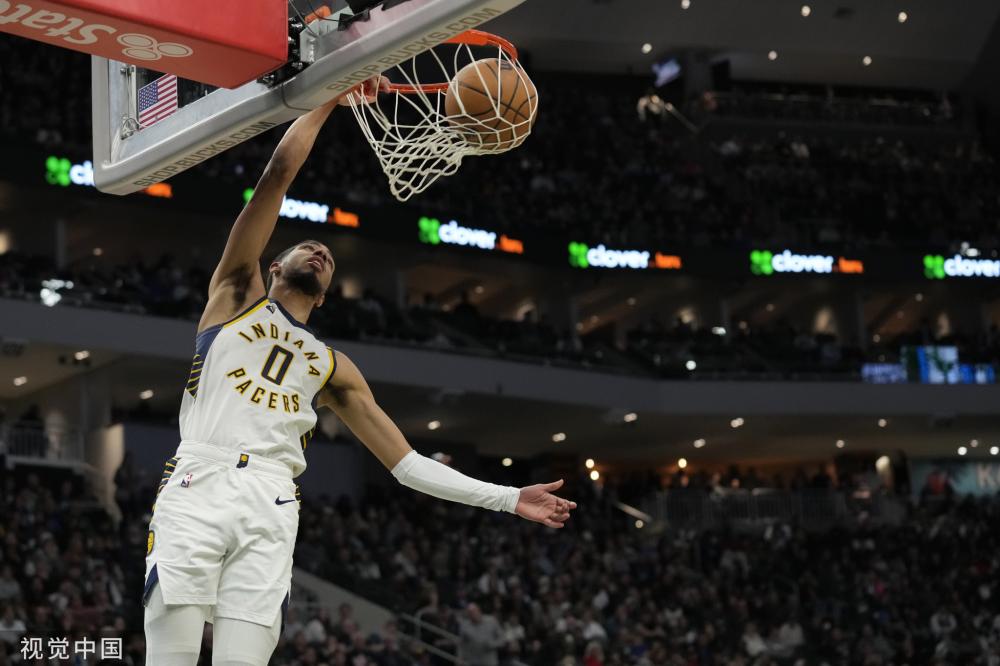 在今年的世 在今年的世