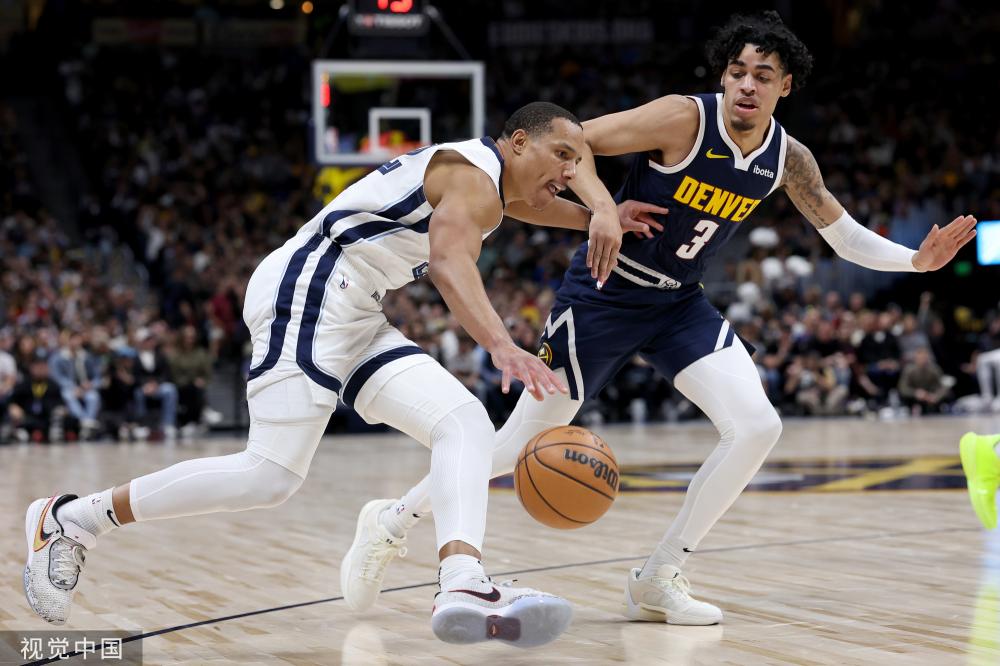 迅速在青少 迅速在青少