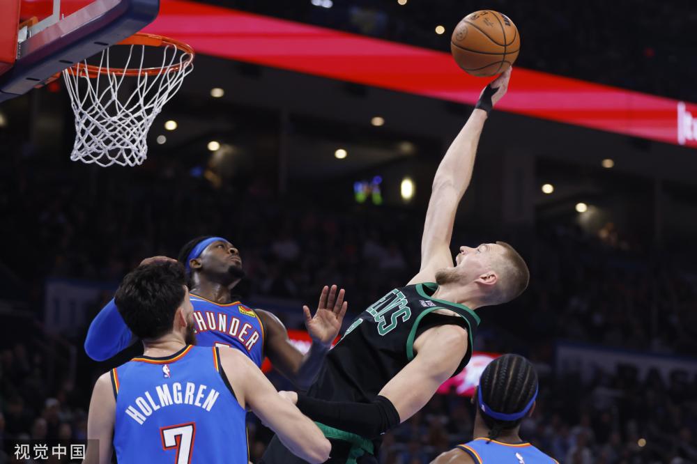 将育人的理 将育人的理