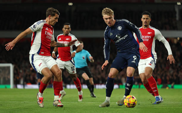 而且成为关 而且成为关