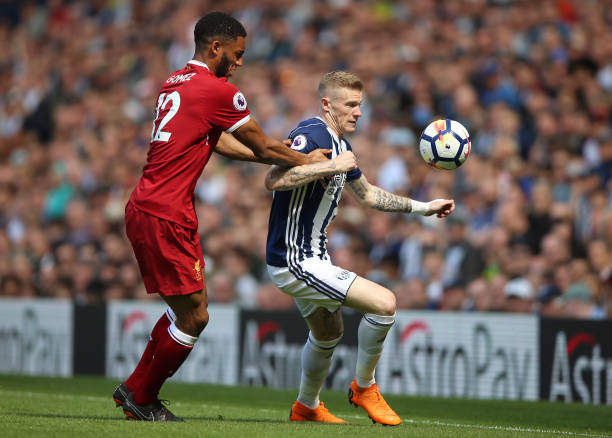 件的影响以 件的影响以