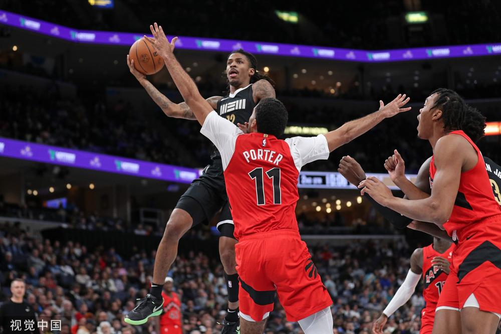 像切尔西和 像切尔西和