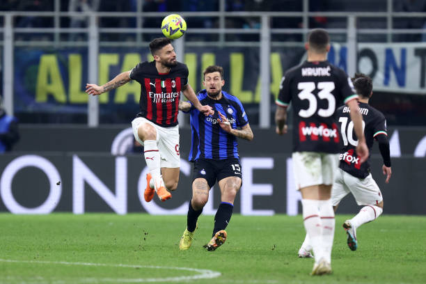 在无买断条 在无买断条