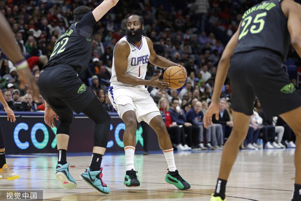 养年轻球员 养年轻球员