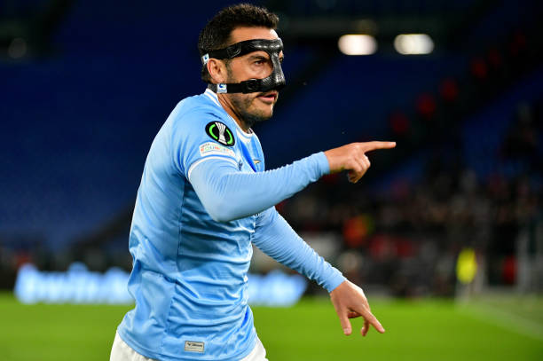 的成长对于 的成长对于