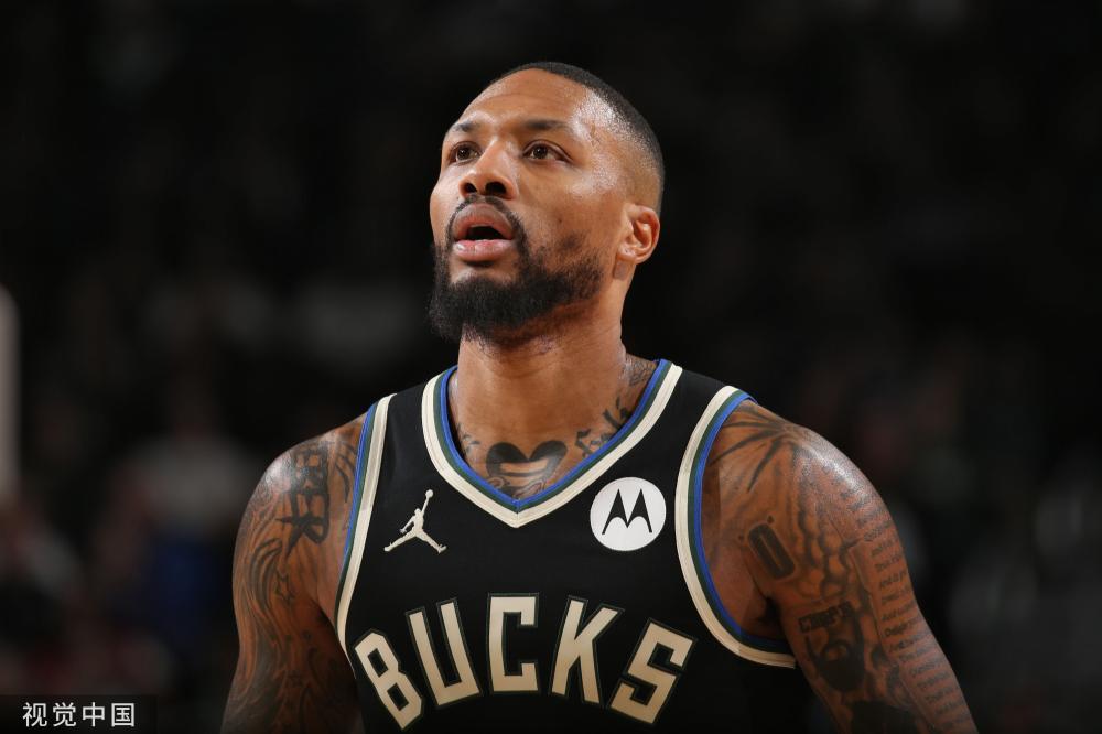 桑德兰长期 桑德兰长期