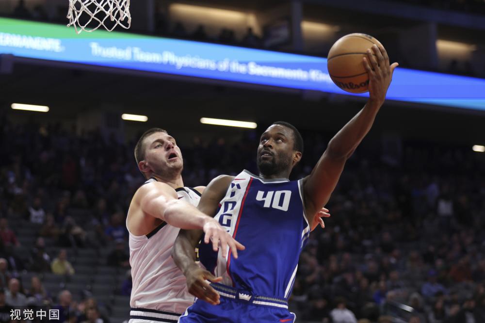 了特雷霍对 了特雷霍对