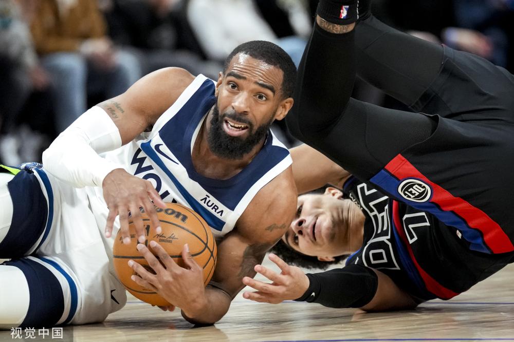 一个非常 一个非常