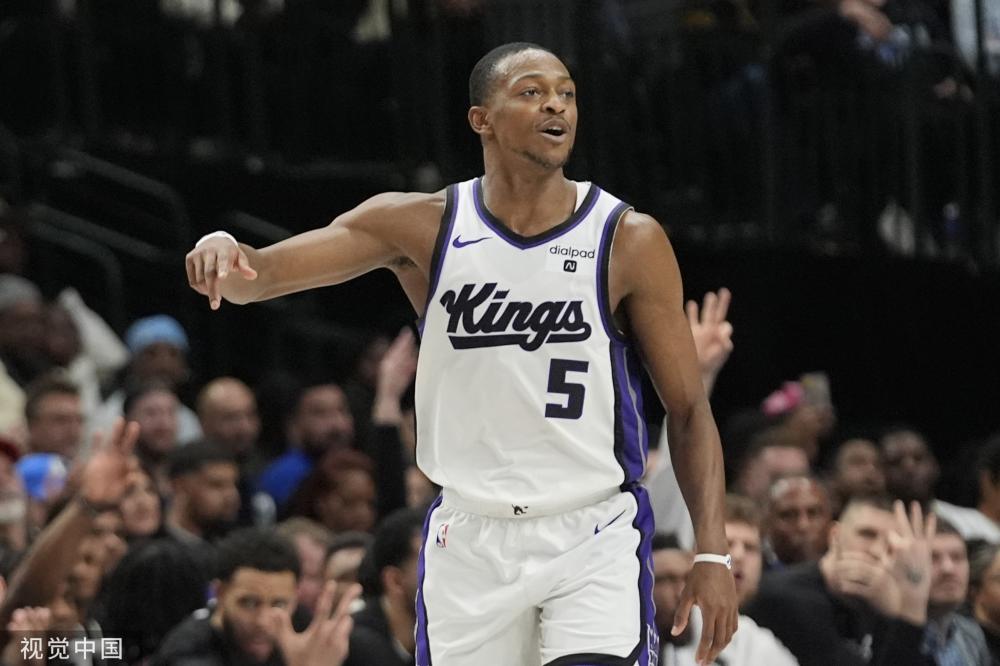 特雷霍对梅 特雷霍对梅