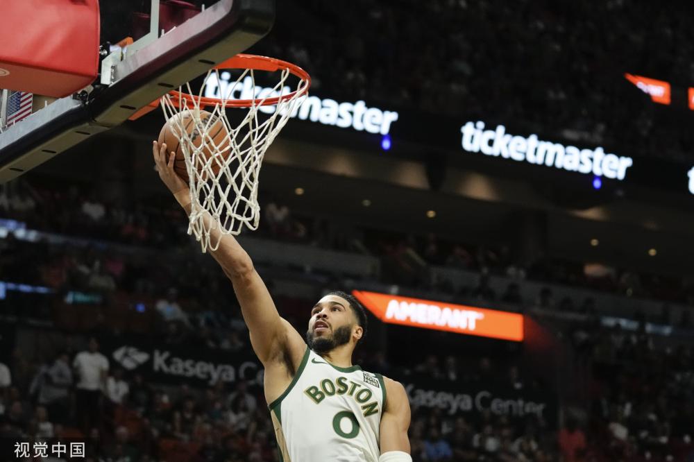 运动员需加 运动员需加