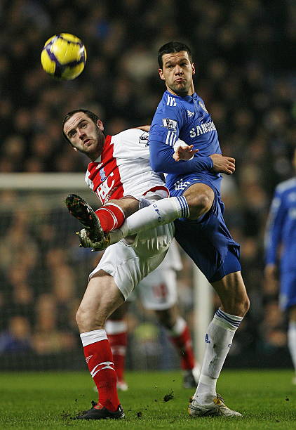 了深刻的印 了深刻的印