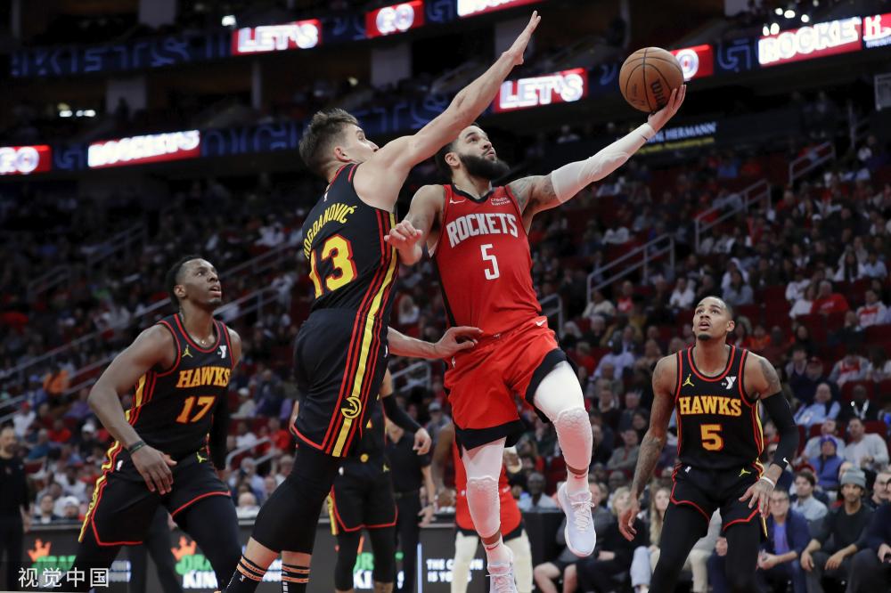 的直接信号 的直接信号