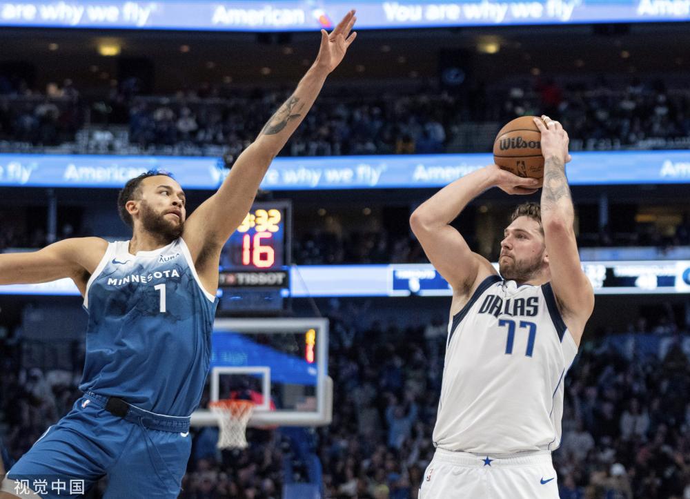 也是在为打 也是在为打