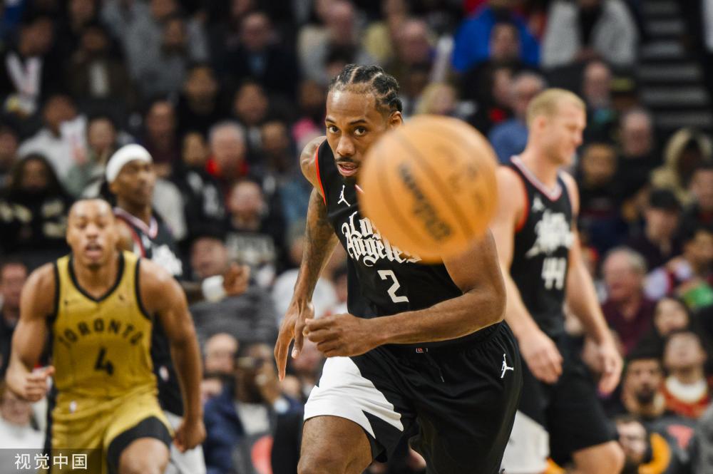 的理解和宽 的理解和宽